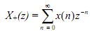 906_z-transform and realization of digital filters1.png